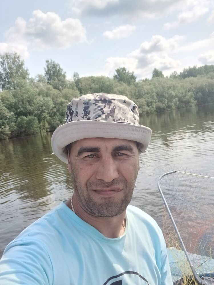 ���� 53325371 ������� �������, 40 ���, ���� ���������� � ����������