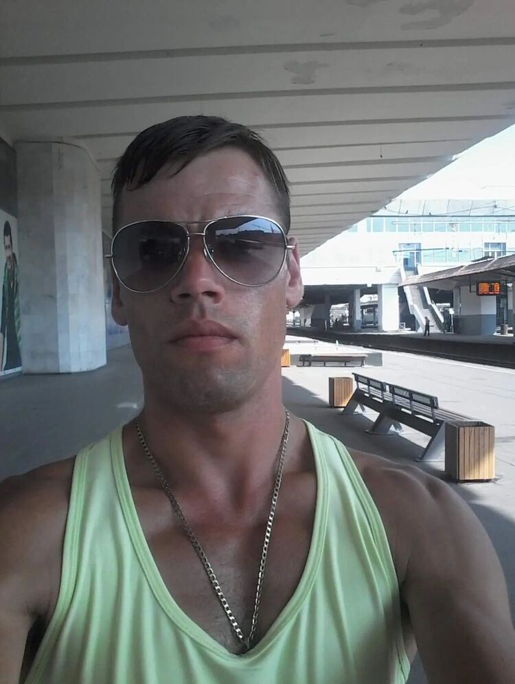 ���� 55423611 ������� Sergo, 38 ���, ���� ���������� � �������