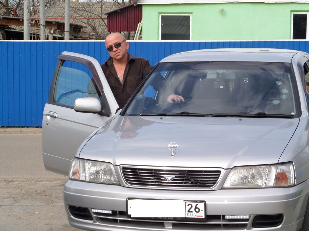  8967301  , 59 ,    