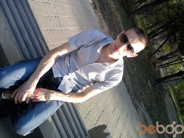 ���� 1079961 ������� Kosta191, 41 ���, ���� ���������� � ��������