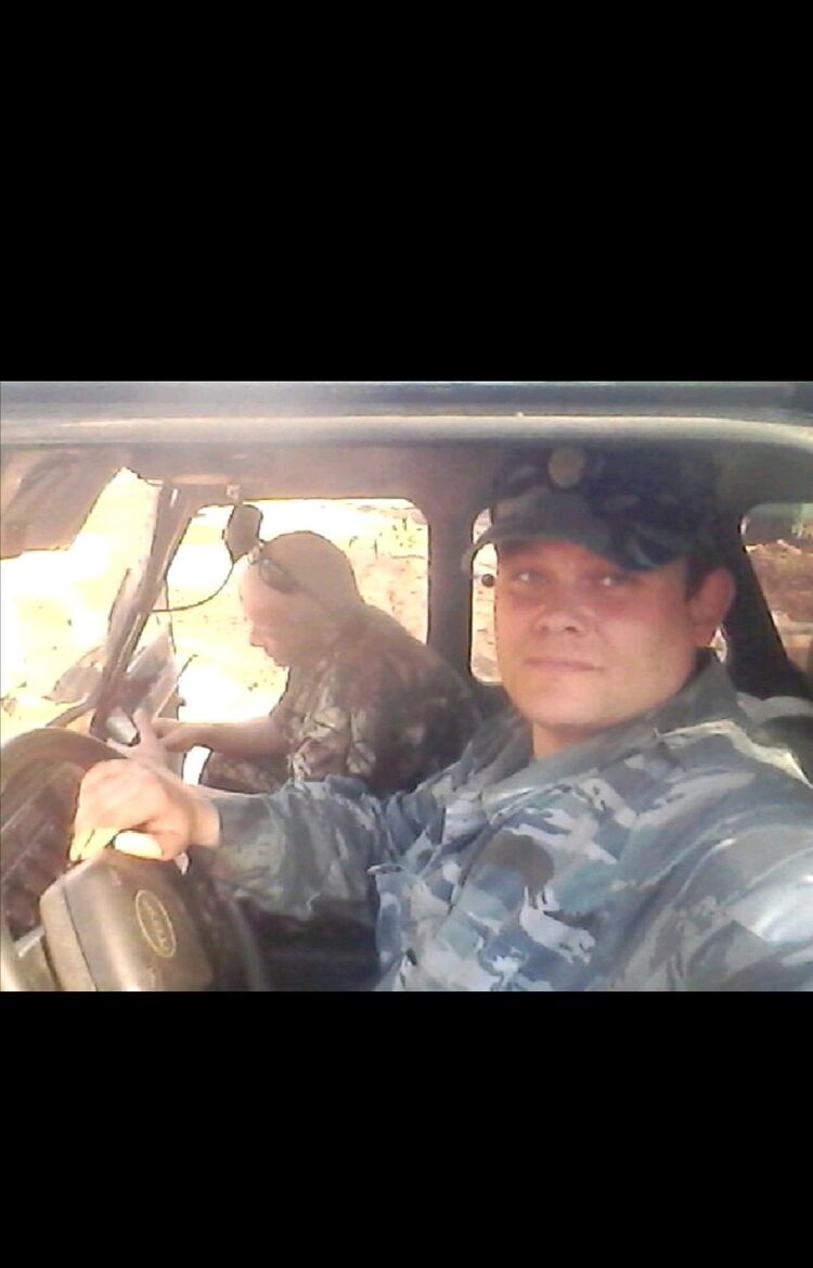 ���������� �����, ���� ������� ��������, 40 ���, ������������ ��� ����� � ���������, c�������� ���������