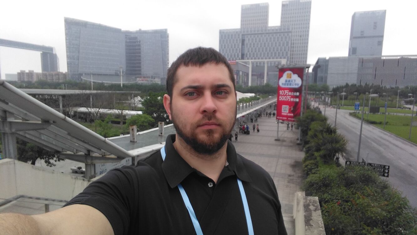 ���������� �����������, ���� ������� �����, 38 ���, ������������ ��� ������, ����� � ���������, c�������� ���������