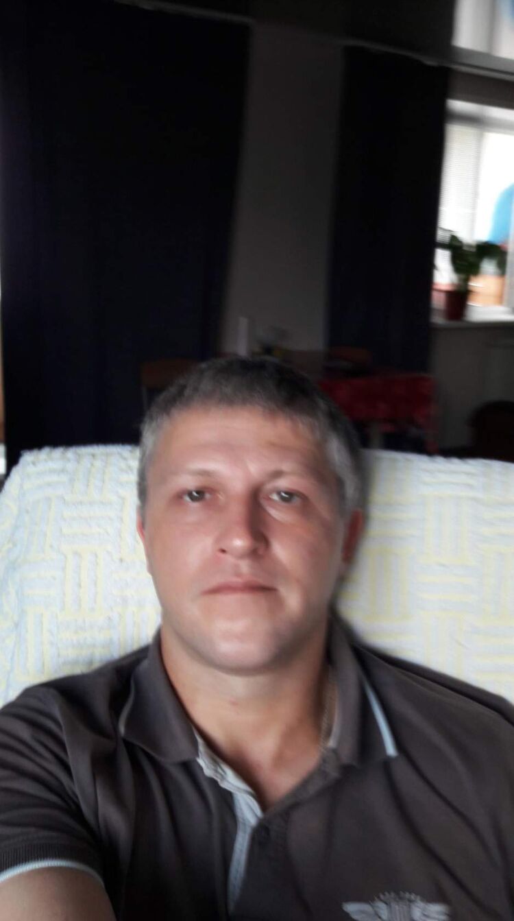 ���������� ����������, ���� ������� ��������, 47 ���, ������������ ��� ������, ����� � ���������, c�������� ���������