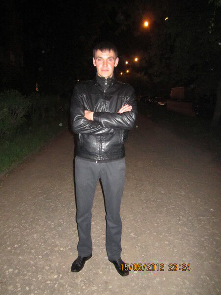 ���������� ������, ���� ������� ������, 39 ���, ������������ ��� ������, ����� � ���������, c�������� ���������