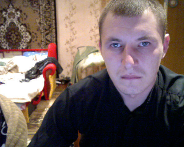  5043651  Prizrak, 39 ,    