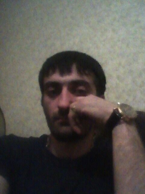  ,   Hayko, 41 ,   