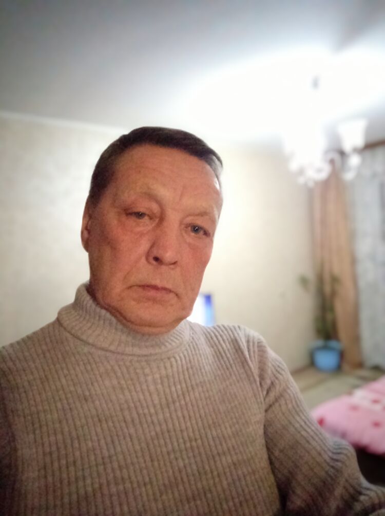  40901461  , 59 ,    