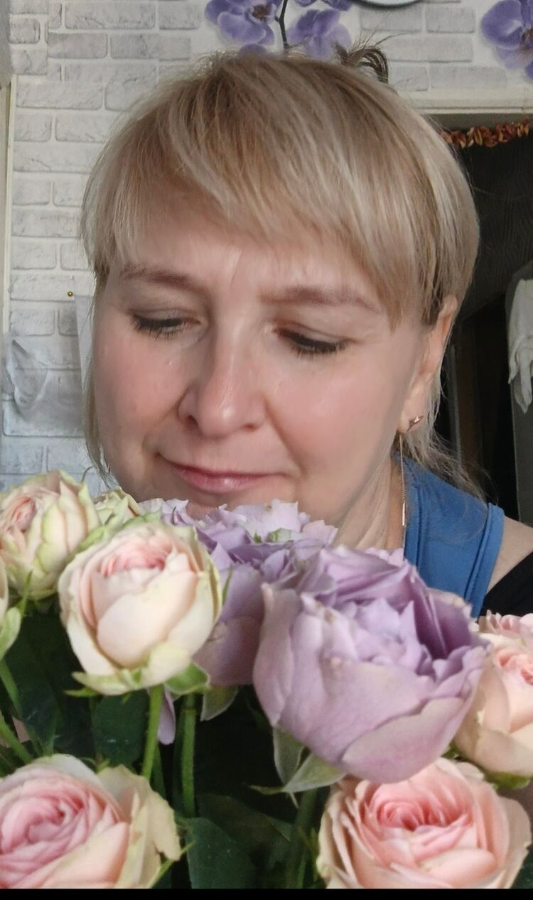 ���������� �����, ���� ������� �������, 53 ����, ������������ ��� ������, ����� � ���������