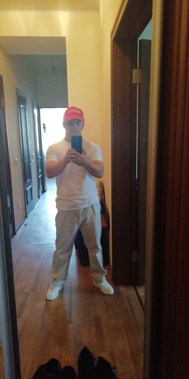 ���� 33132971 ������� �������, 38 ���, ���� ���������� � ���