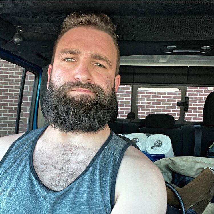 ���� 55156341 ������� ������, 35 ���, ���� ���������� � �����