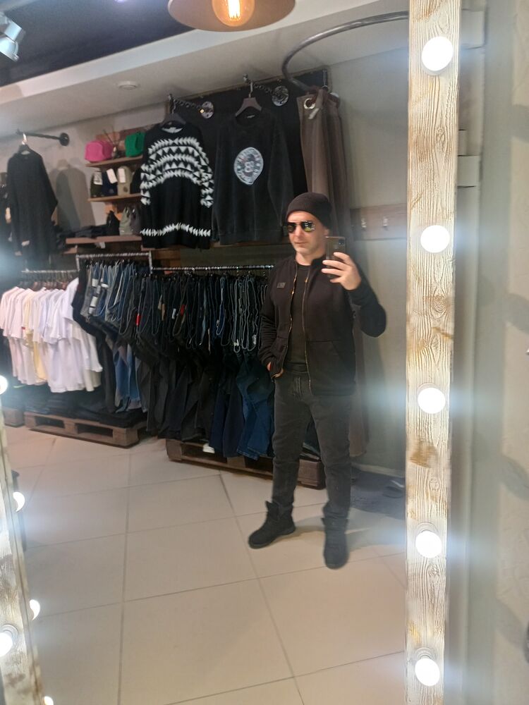 ���������� ���������, ���� ������� �������, 42 ����, ������������ ��� ������, ����� � ���������, c�������� ���������, ���������