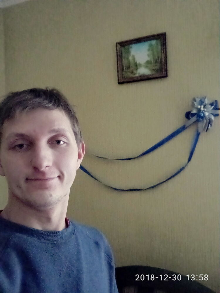  ,   Zigmund, 32 ,   ,   , c 