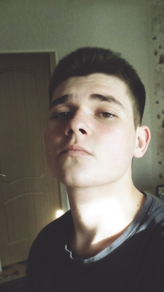  ,   , 26 ,   