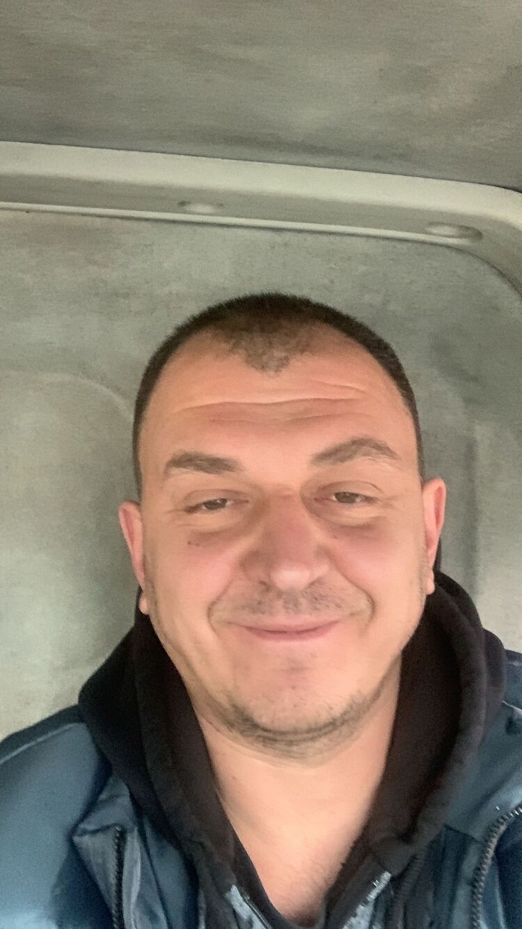  ,   Jack, 44 ,   ,   , c 