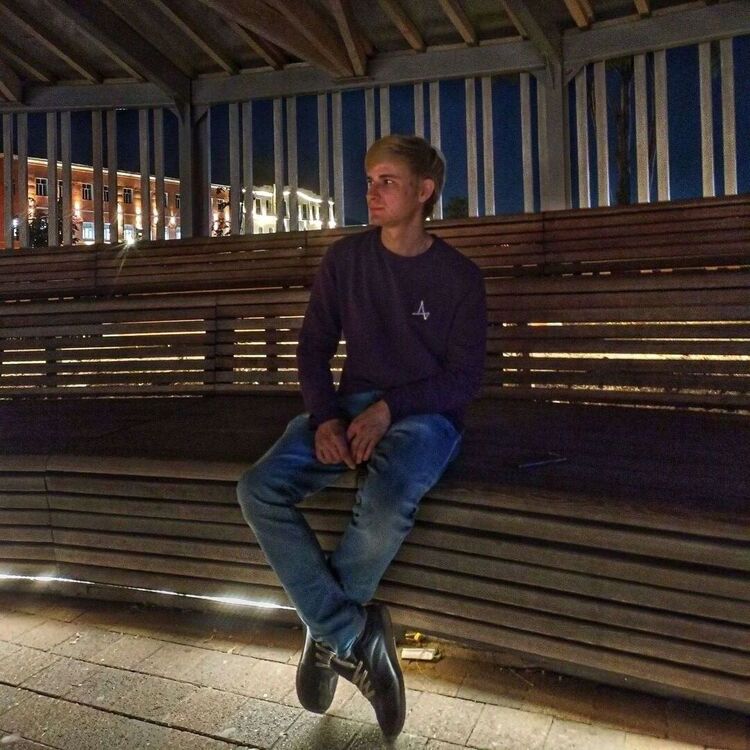  -,   , 30 ,   ,   , c 