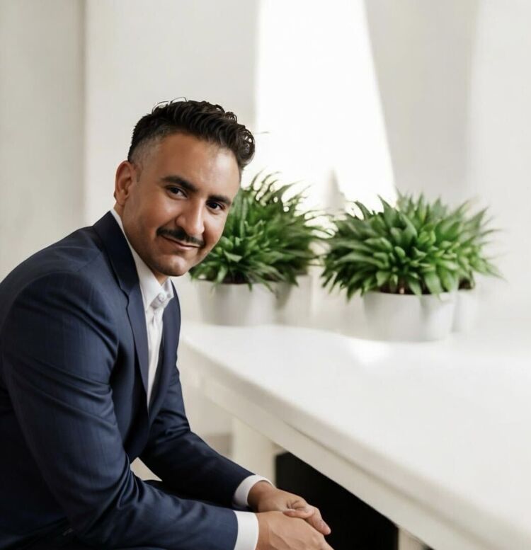  ,   Naser, 41 ,   ,   , c 