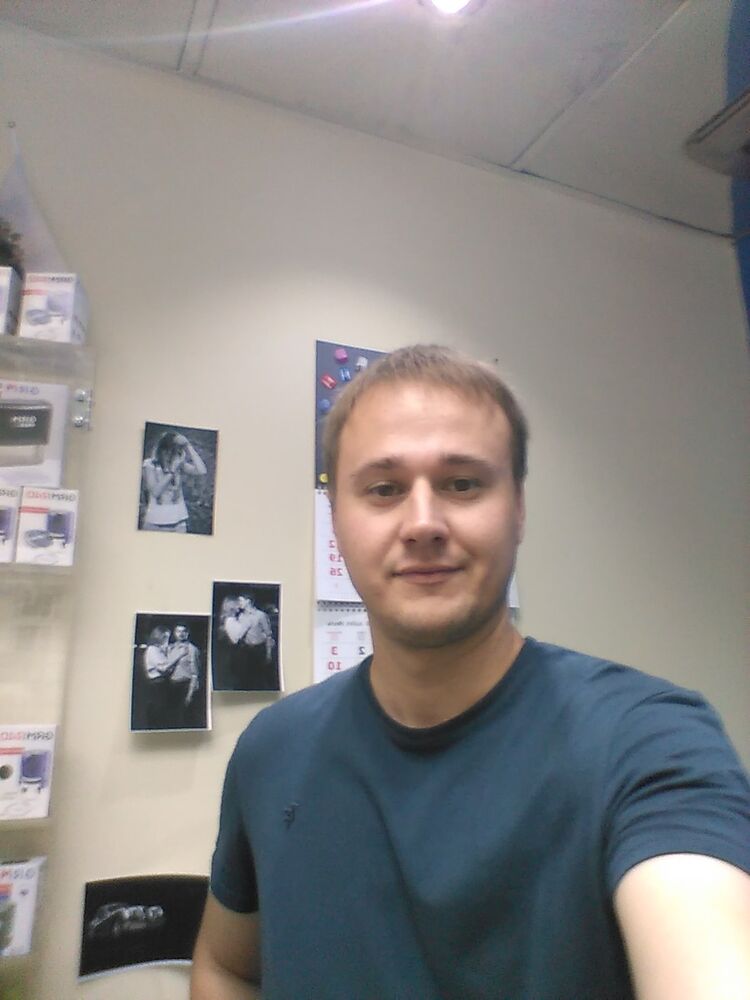  ,   , 35 ,     , c 