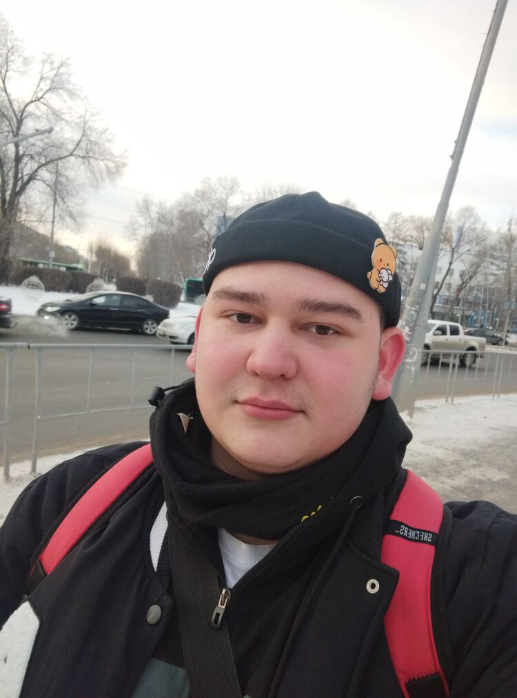  50038581  , 18 ,    