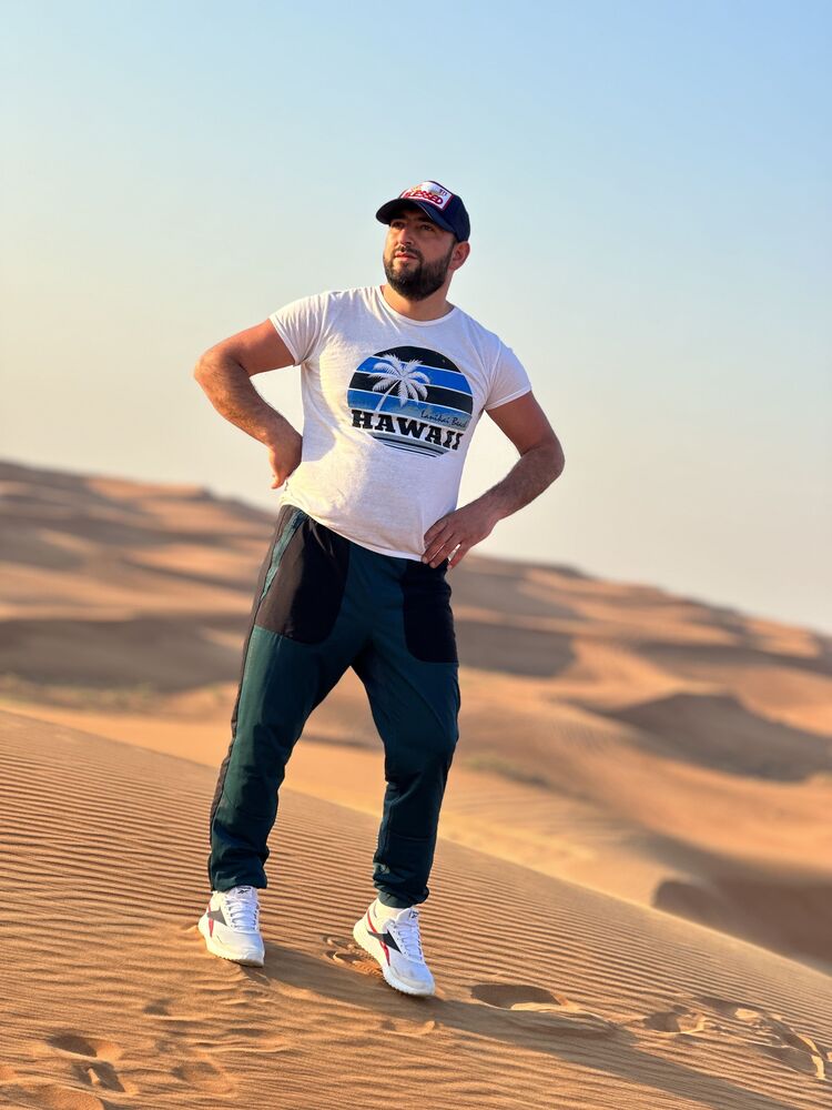 ���� 46712811 ������� �����, 35 ���, ���� ���������� � ������