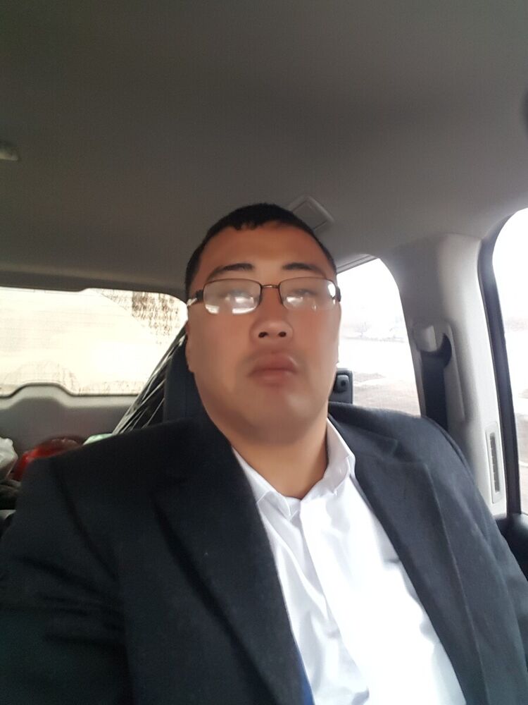 ���������� ������, ���� ������� Rusich, 36 ���, ������������ ��� ������, ����� � ���������, c�������� ���������