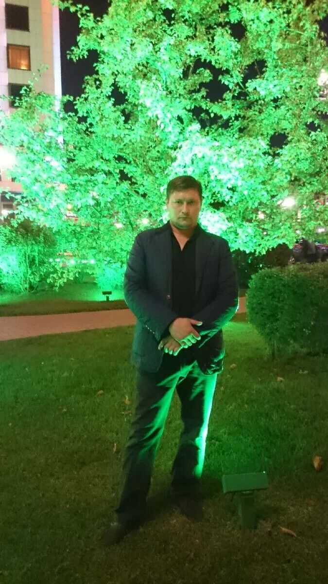 ���������� ������, ���� ������� ������, 44 ����, ������������ ��� ������, ����� � ���������, c�������� ���������