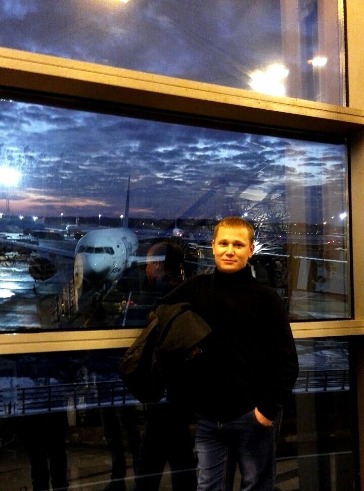 ���� 55690771 ������� ����, 35 ���, ���� ���������� � ������