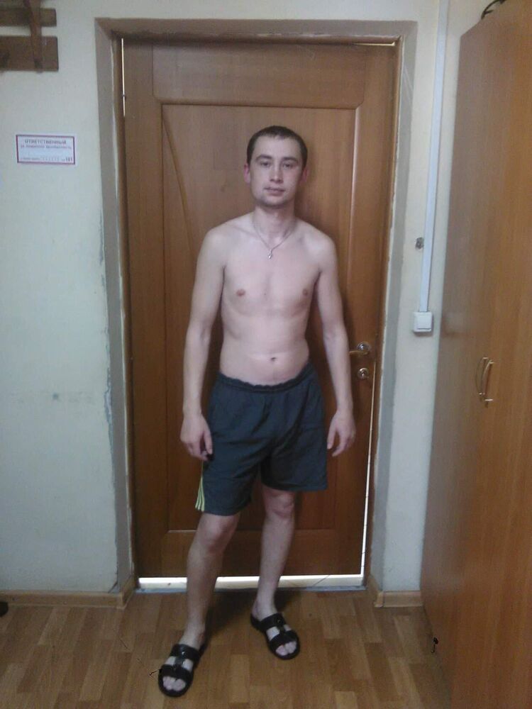 ���� 25930131 ������� ����������, 33 ����, ���� ���������� � ������