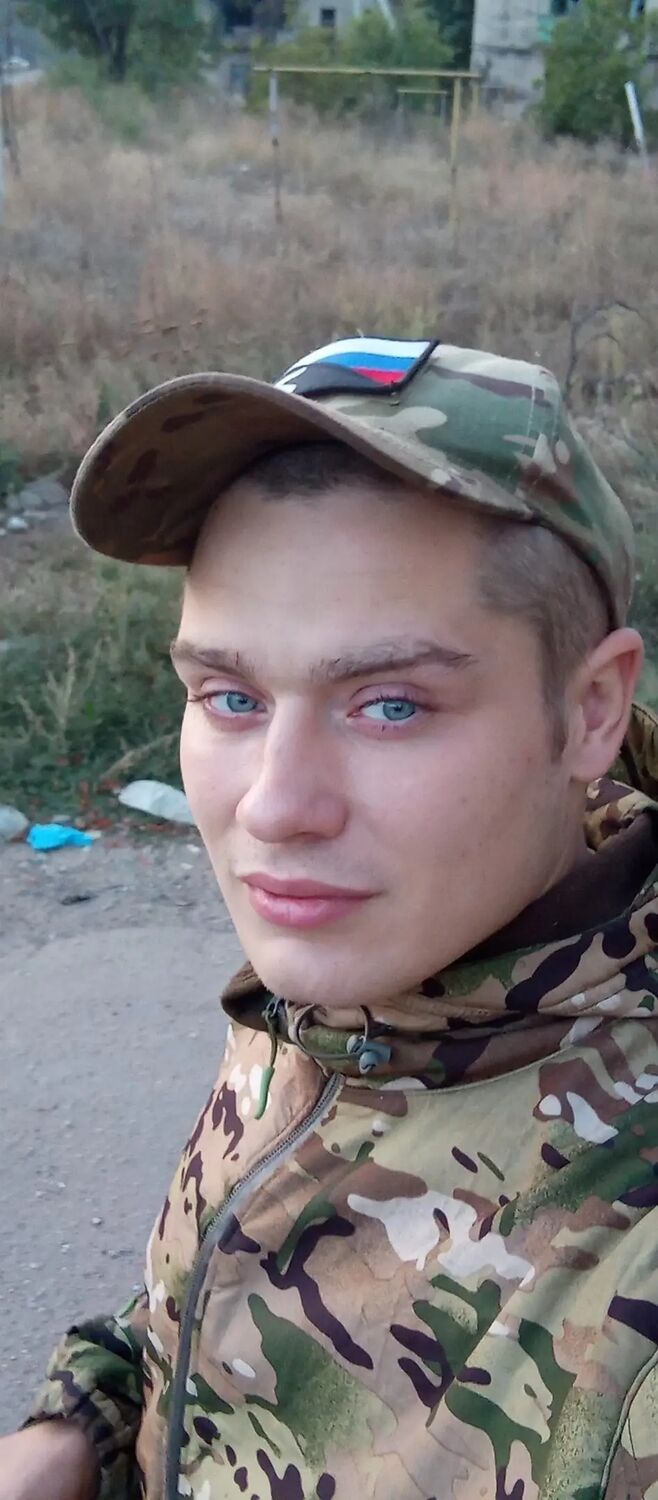 ���� 41460551 ����� ������, 25 ���, ���� ���������� � ������