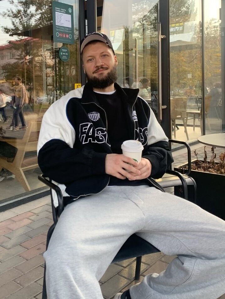 ���� 55743511 ������� ����, 36 ���, ���� ���������� � ���������