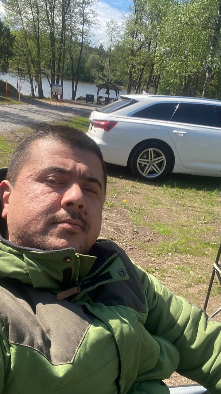 ���� 55327901 ������� ����, 41 ���, ���� ���������� � ����������