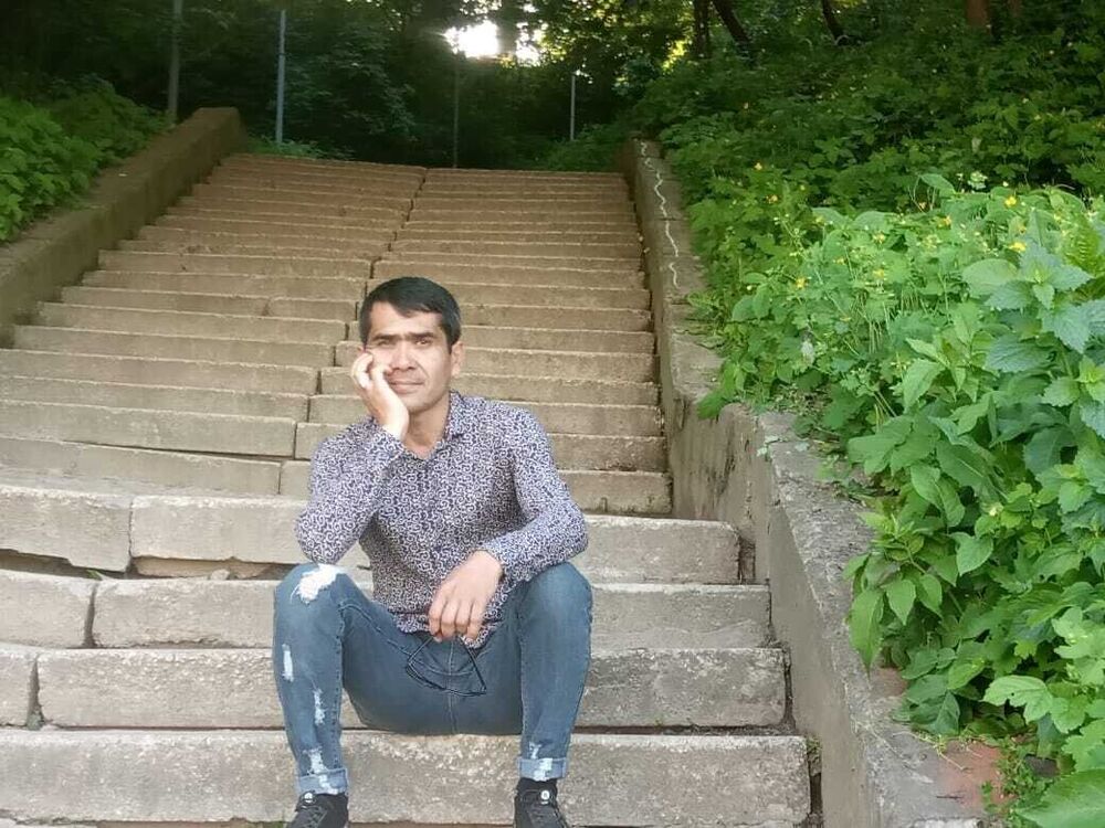  ,   Sherzod, 43 ,   ,   , c 
