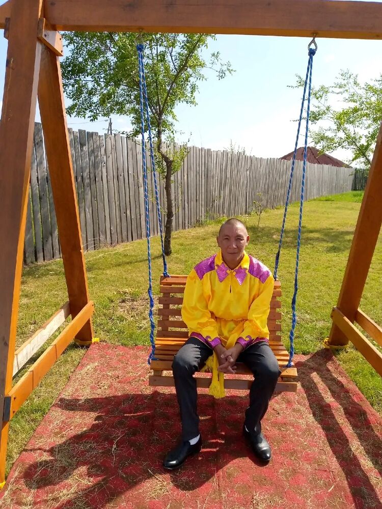 ���� 30223401 ������� �������, 41 ���, ���� ���������� � �������