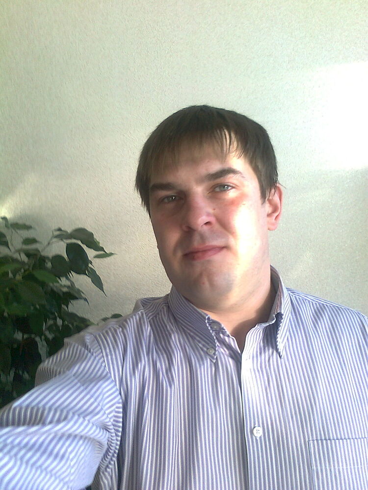 ���� 4005421 ������� �������, 43 ����, ���� ���������� � �������