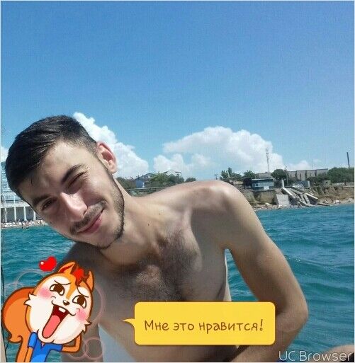  13043271  , 29 ,    