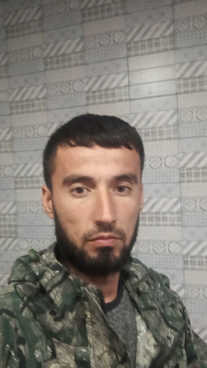 ���������� �����-���������, ���� ������� �����, 35 ���, ������������ ��� ������, ����� � ���������