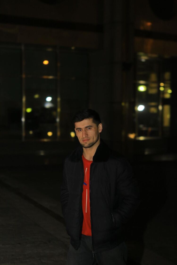 ���������� ������, ���� ����� ������, 25 ���, ������������ ��� ������, ����� � ���������, c�������� ���������, ���������