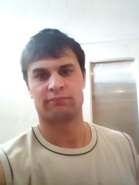 ���� 16102101 ������� ����, 35 ���, ���� ���������� � ��������