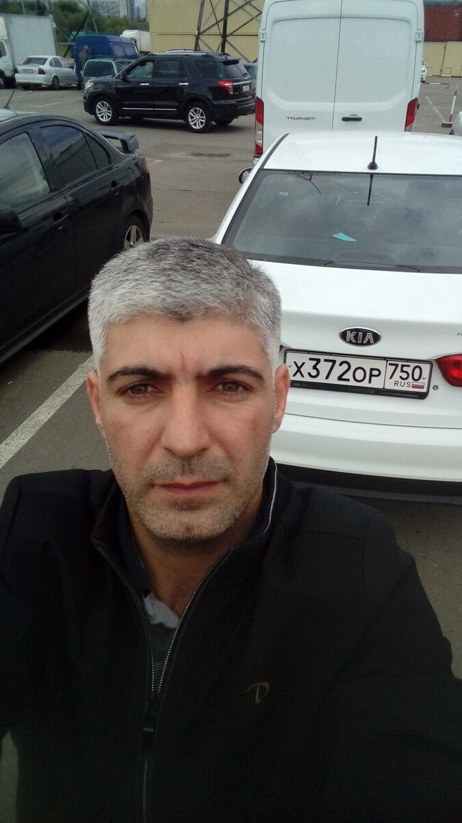  ,   Aynar, 43 ,   ,   , c 