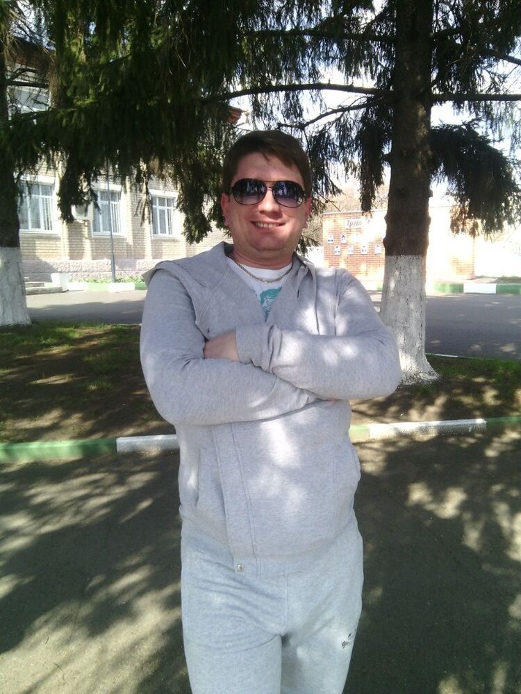  ,   Koshelek, 42 ,   ,   , c 
