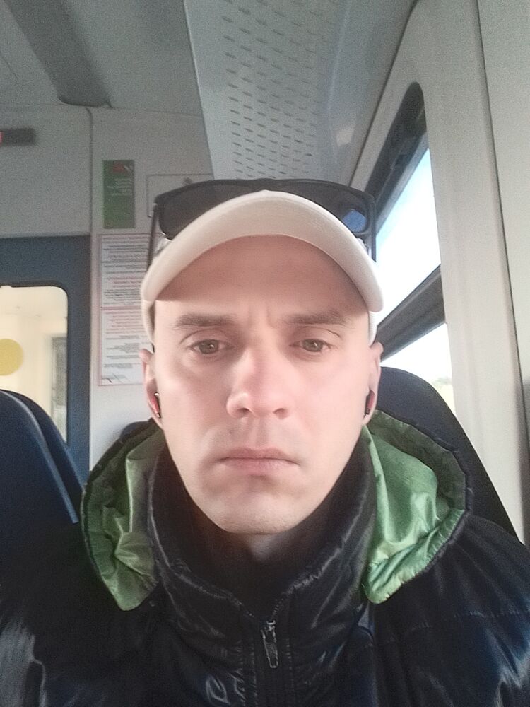 ���� 30222491 ������� ����, 38 ���, ���� ���������� � ����������