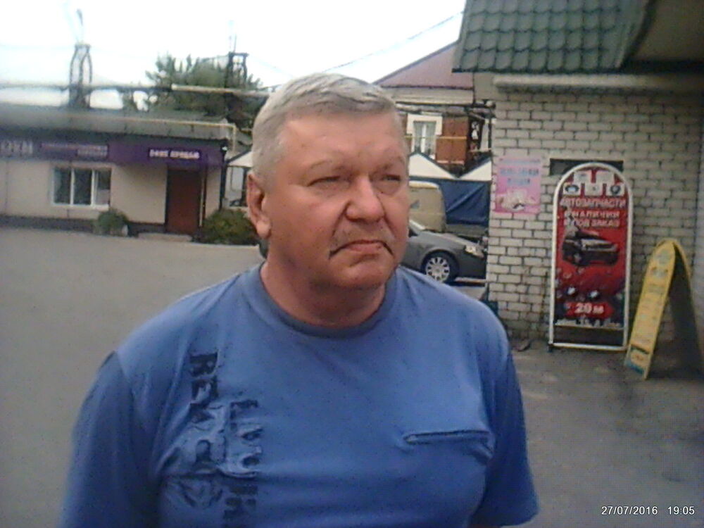  ,   , 62 ,   