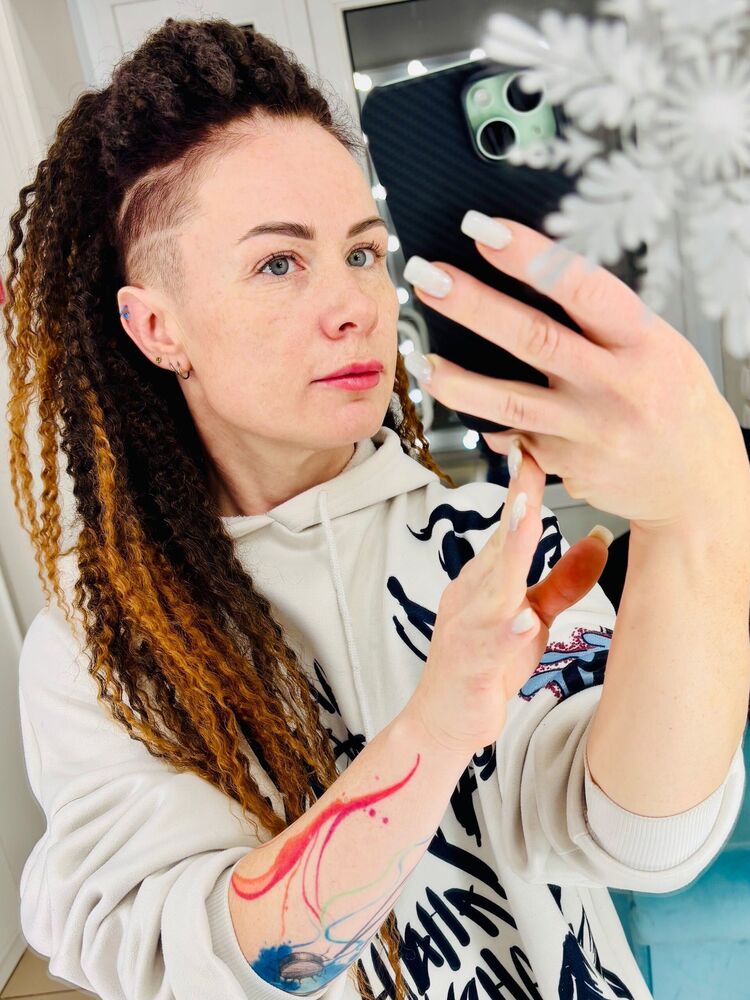 ,   , 42 ,   