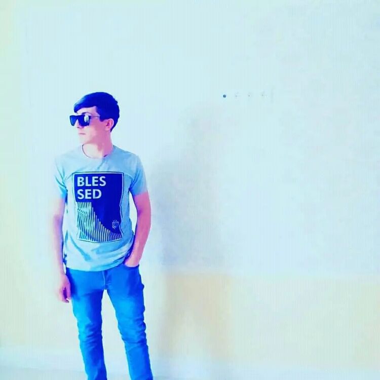 ���� 25334661 ������� ����, 32 ����, ���� ���������� � ������