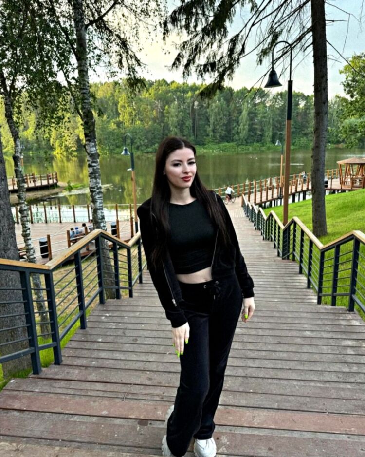 ���� 53901541 ������� �������, 29 ���, ���� ���������� � �������