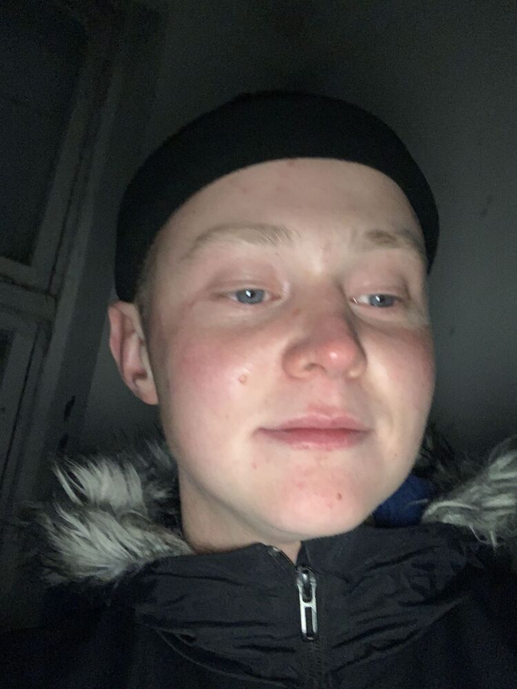 ���������� �����-���������, ���� ����� Seva, 24 ����, ������������ ��� ������, ����� � ���������, c�������� ���������, ���������