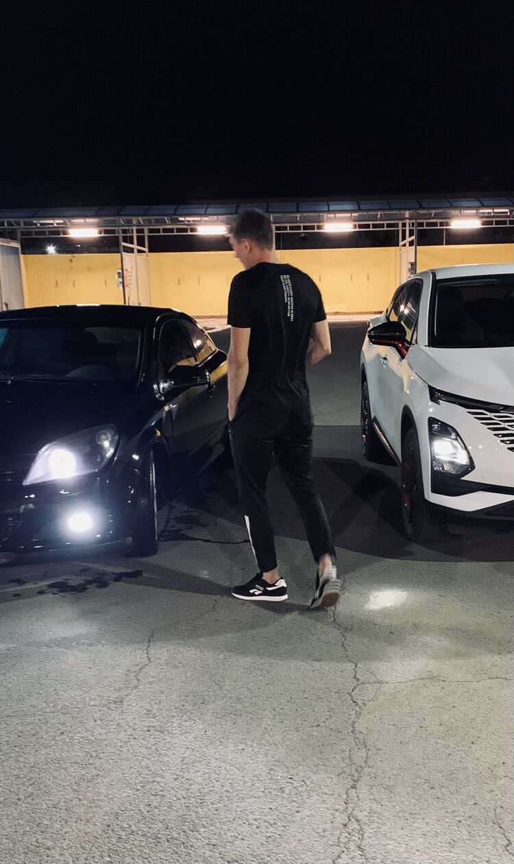 ���������� ���������, ���� ������� �������, 27 ���, ������������ ��� ������, ����� � ���������, c�������� ���������