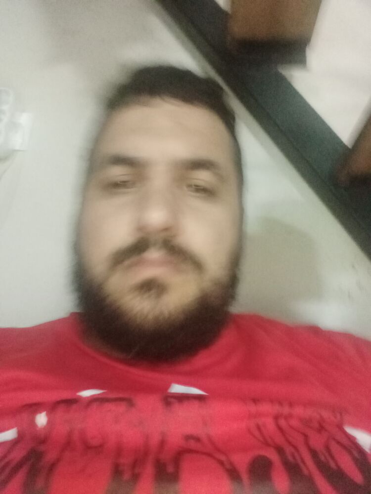 ���� 47254411 ������� Sadaoui, 30 ���, ���� ���������� � ������