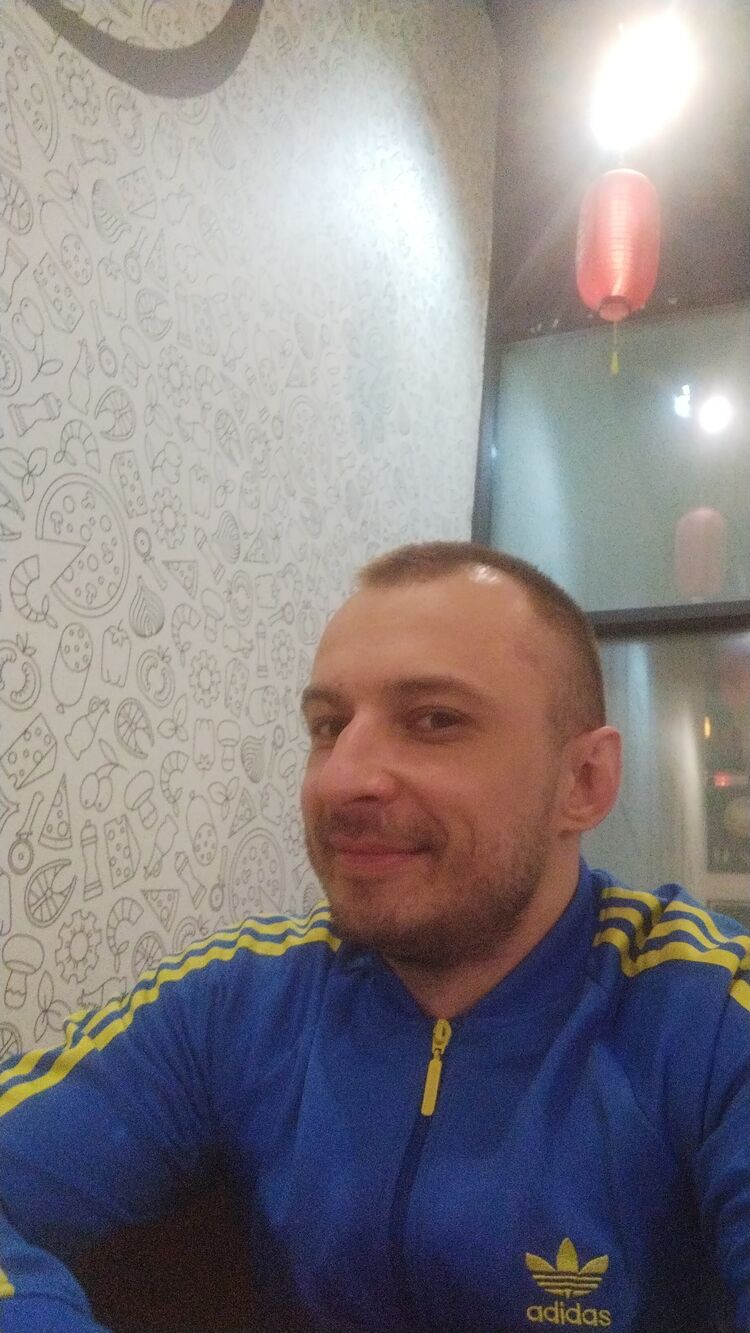 ���������� ������������, ���� ������� ����, 35 ���, ������������ ��� ������, ����� � ���������