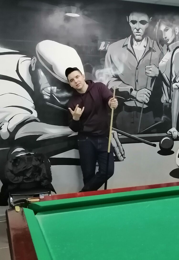  -,   , 33 ,   ,   