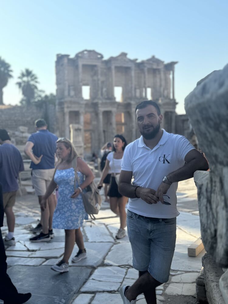 ���������� �����-���������, ���� ������� �����, 45 ���, ������������ ��� ������, ����� � ���������